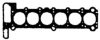 BGA CH0381 Gasket, cylinder head